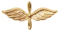 Aviation Maintenance Technician Aviation Maintenance Technician
